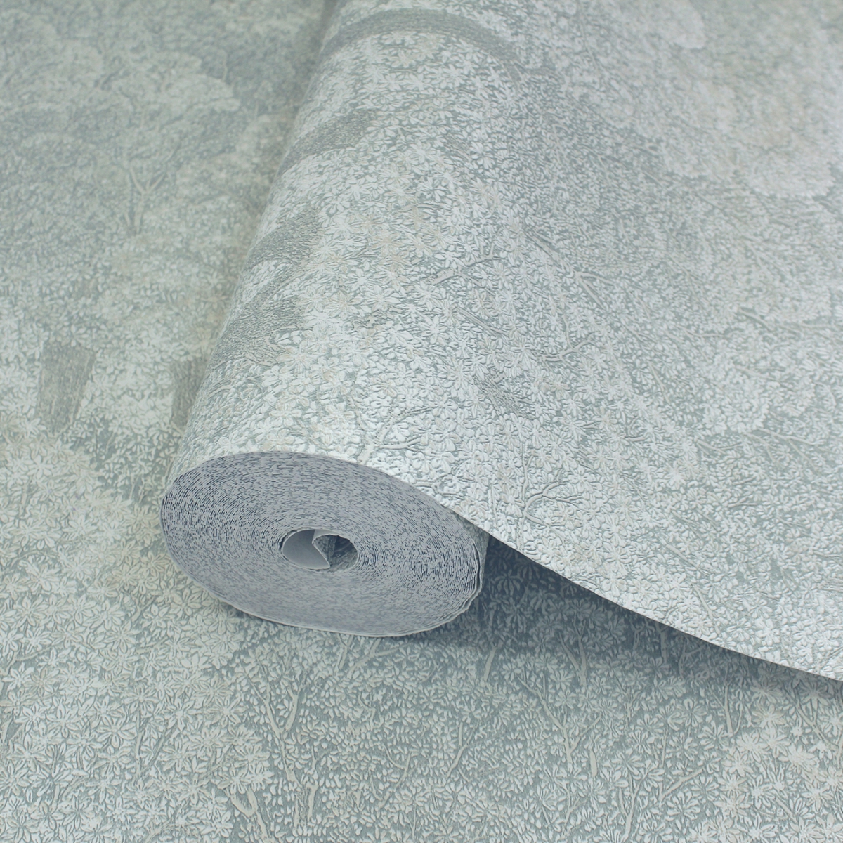 24107-2-3 24107-2 - Image 3