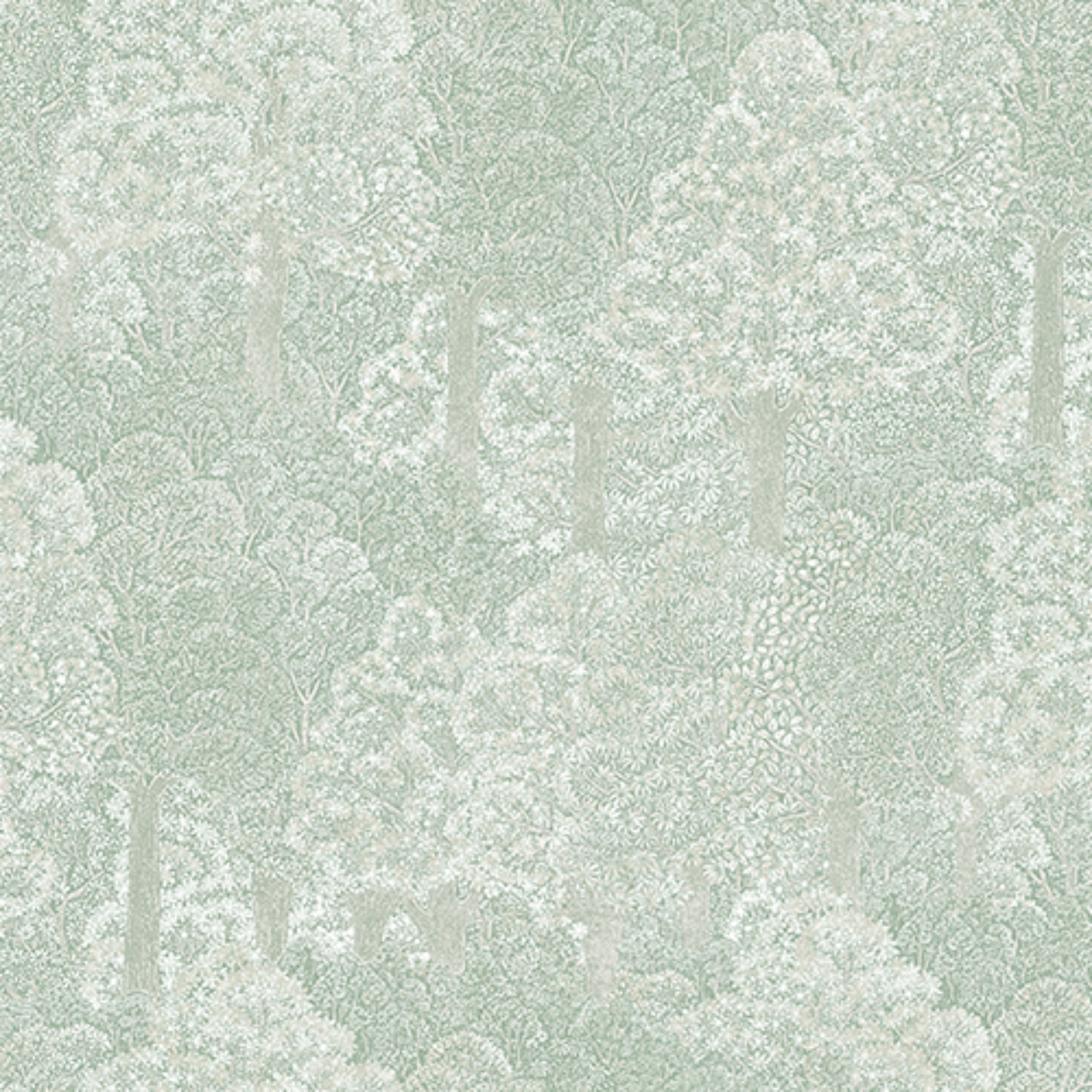 24107-2 24107-2 - Image 1