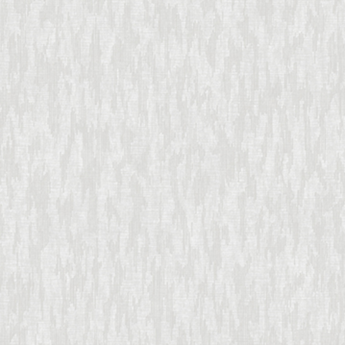 24108-1-2 24108-1 - Image 2