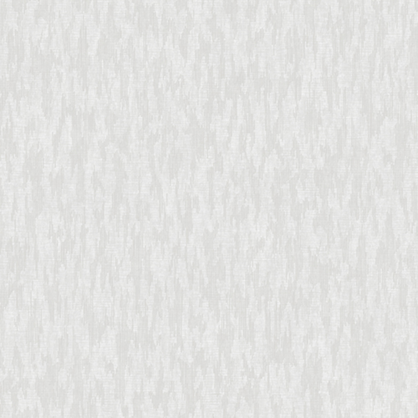 24108-1 24108-1 - Image 1