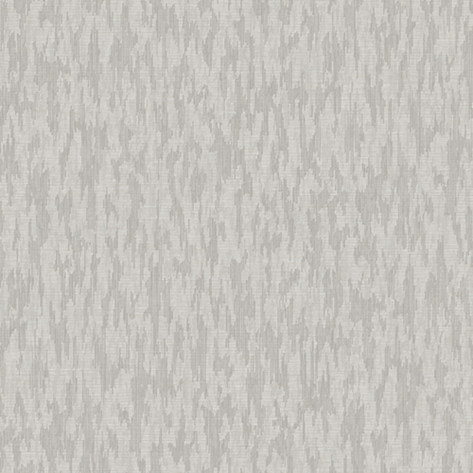 24108-3 24108-3 - Image 1