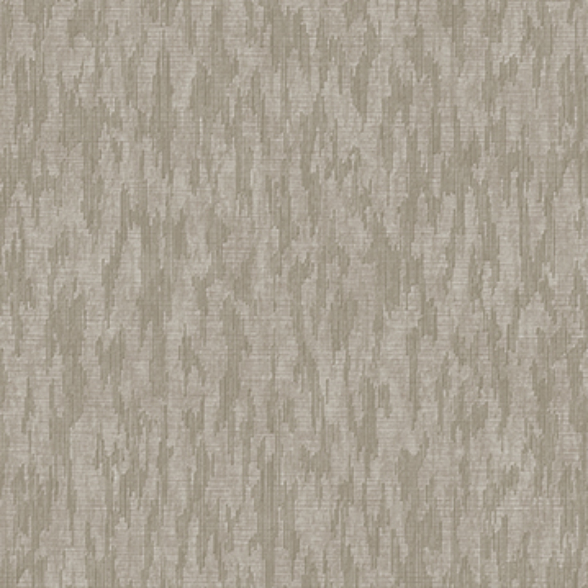 24108-4-2 24108-4 - Image 2