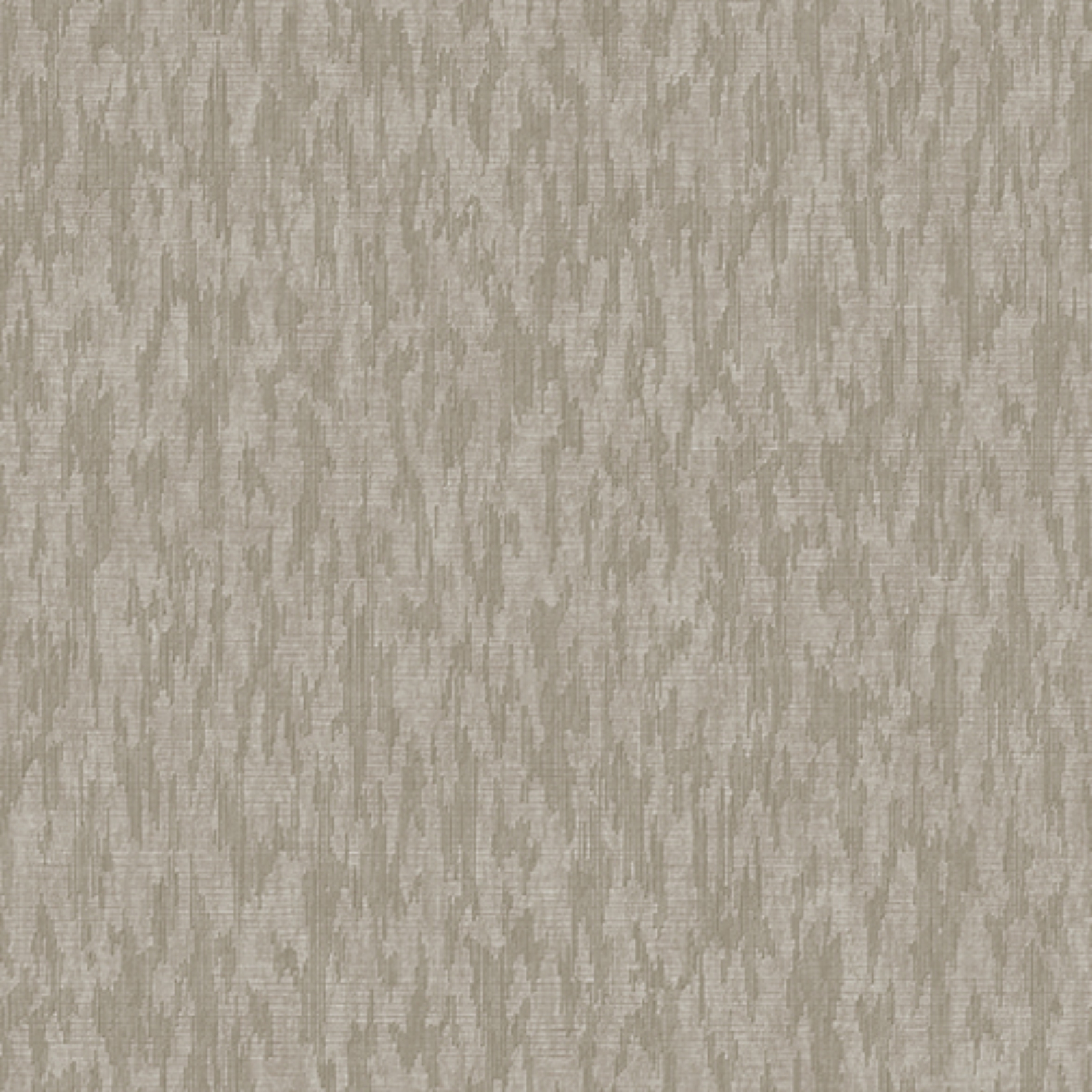 24108-4 24108-4 - Image 1
