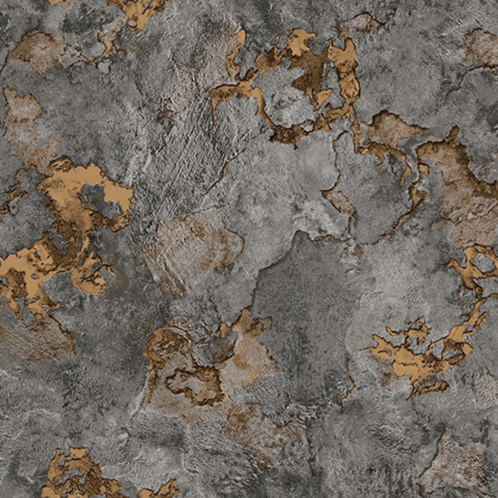 24109-4 24109-4 - Image 1