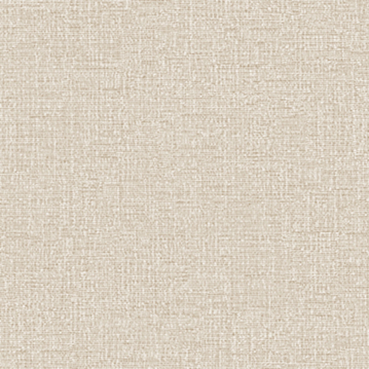 24110-2-2 24110-2 - Image 2