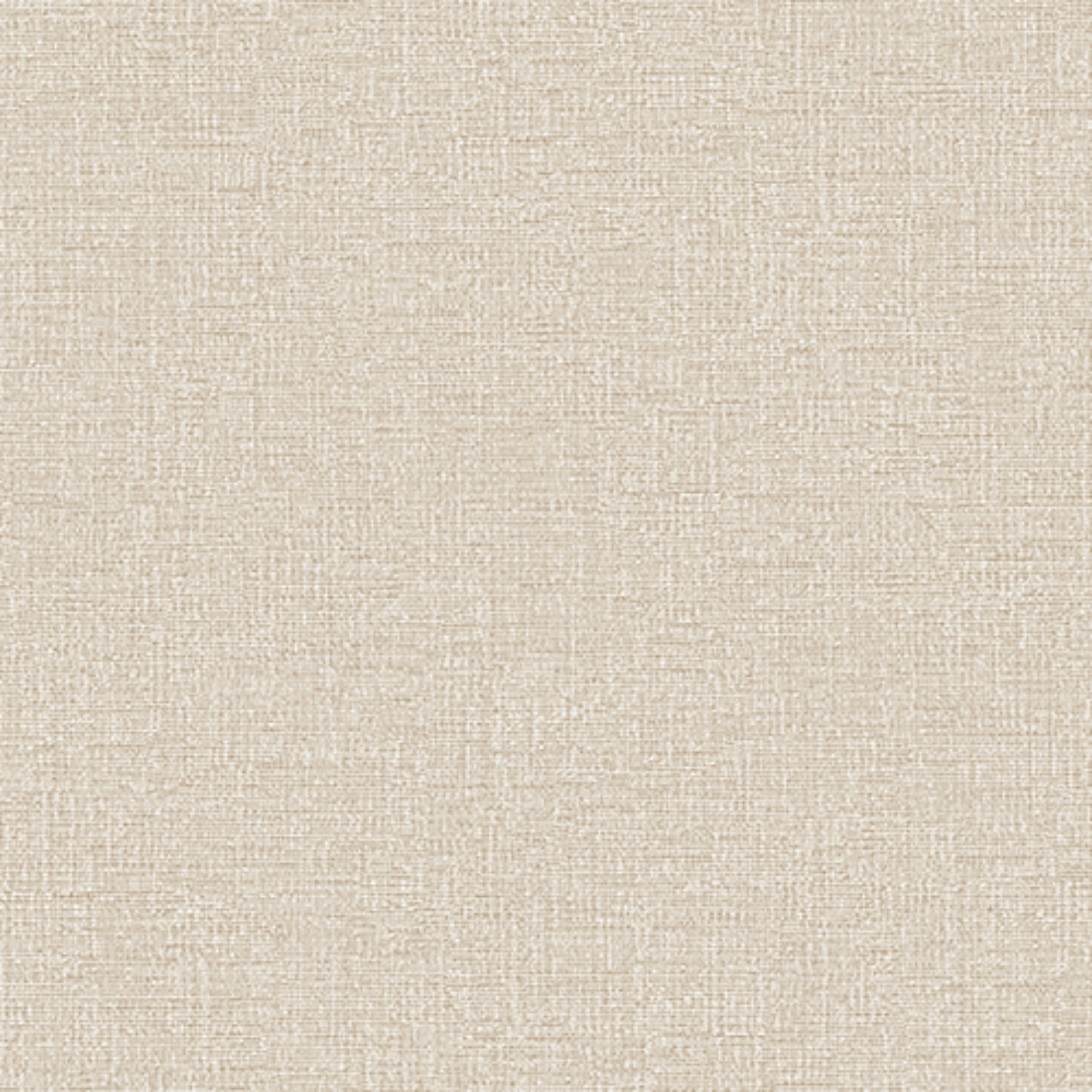 24110-2 24110-2 - Image 1
