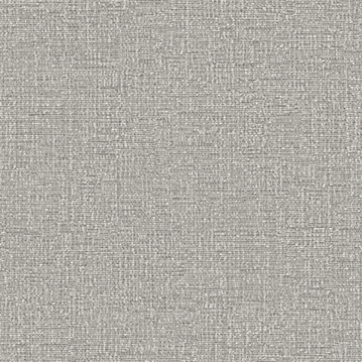 24110-3-2 24110-3 - Image 2
