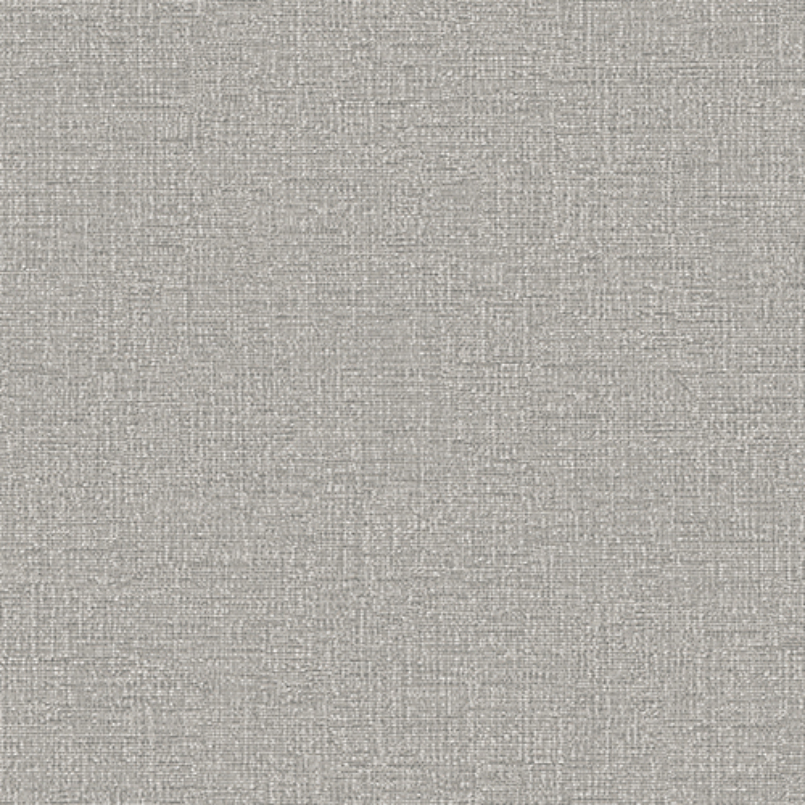 24110-3 24110-3 - Image 1