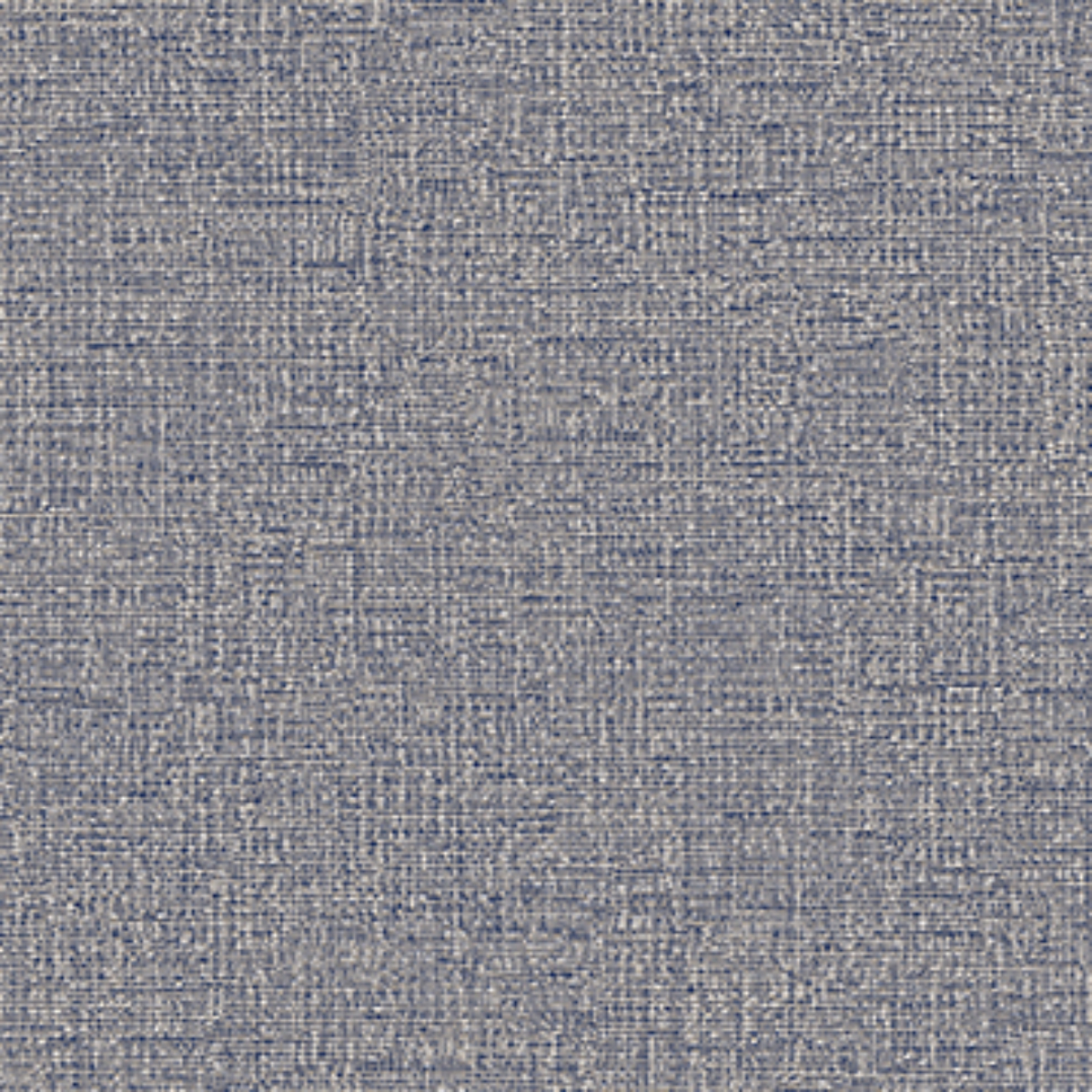 24110-4-2 24110-4 - Image 2