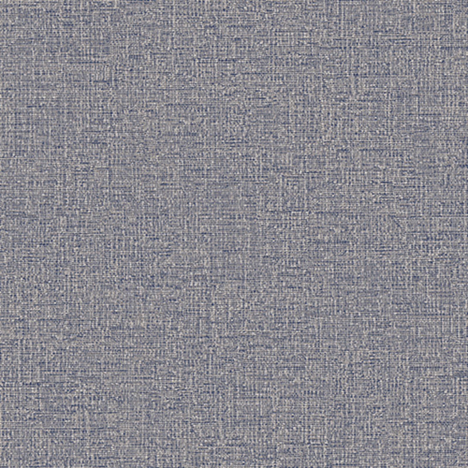 24110-4 24110-4 - Image 1