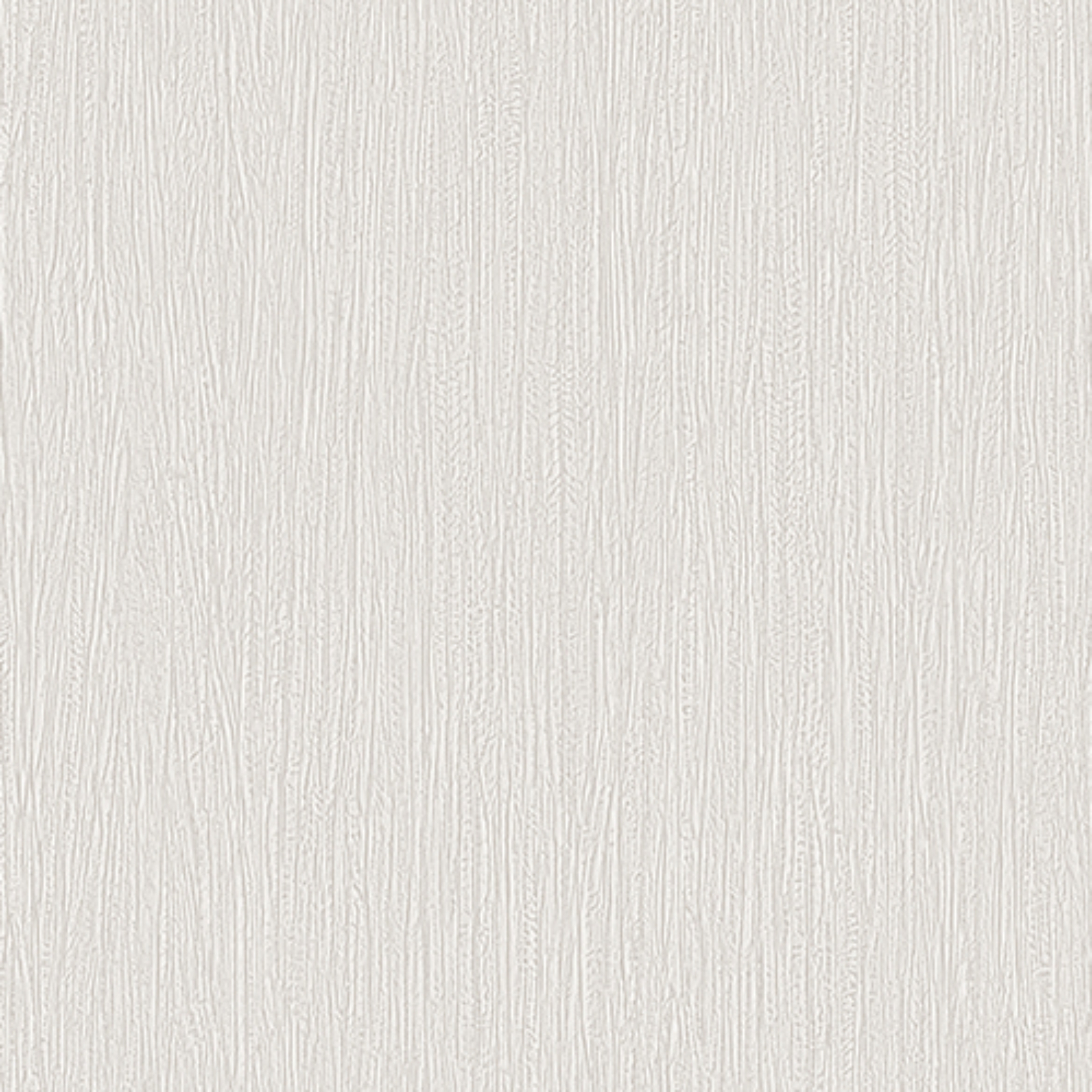 24111-1 24111-1 - Imagen 1