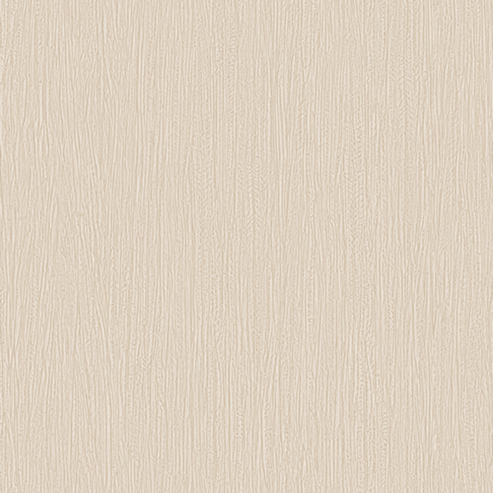 24111-2 24111-2 - Image 1
