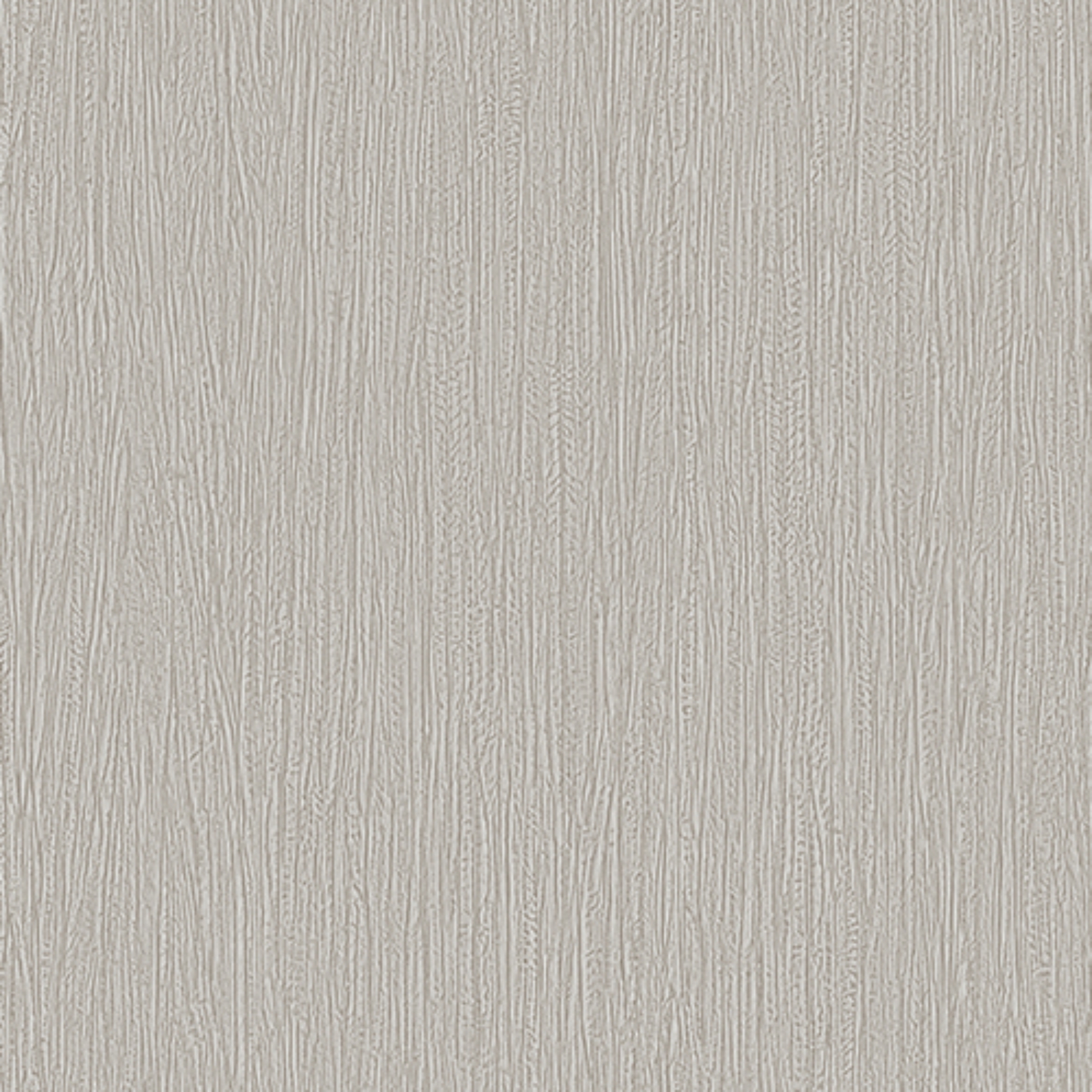 24111-3 24111-3 - Image 1