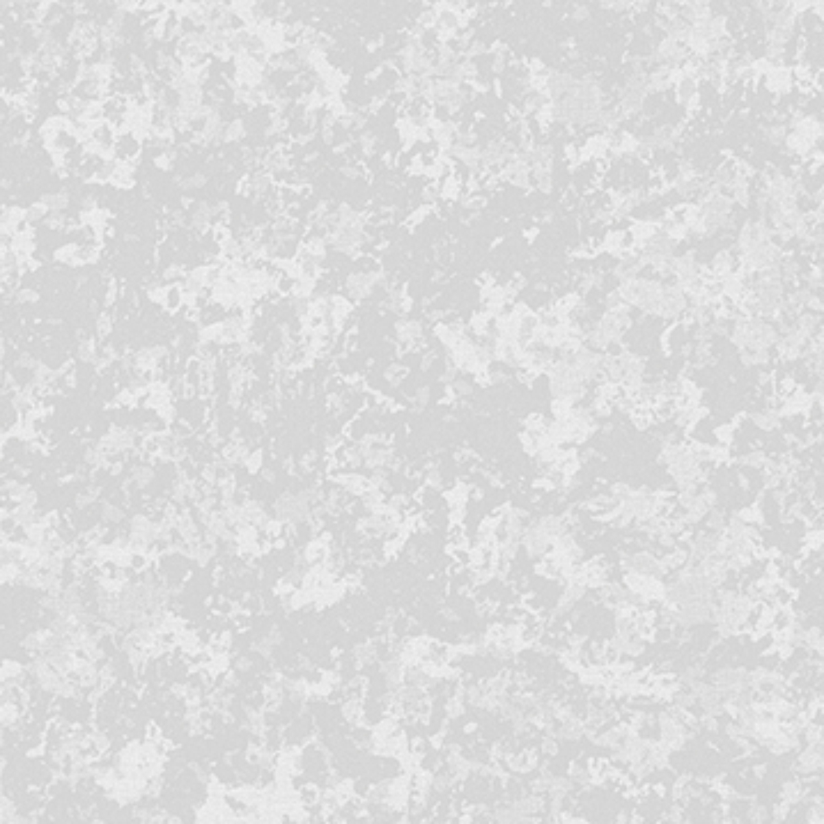 24112-1-2 24112-1 - Image 2