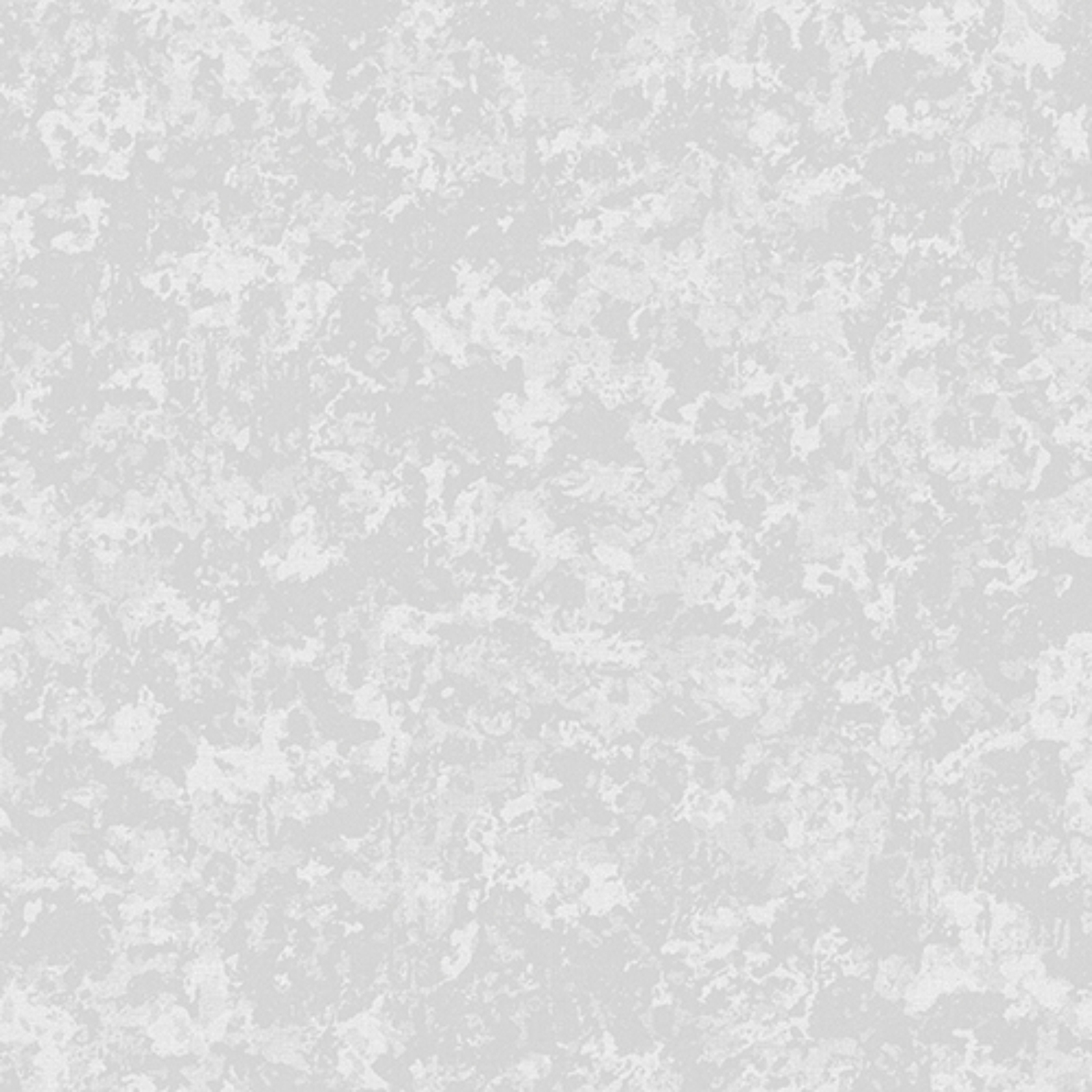 24112-1 24112-1 - Image 1