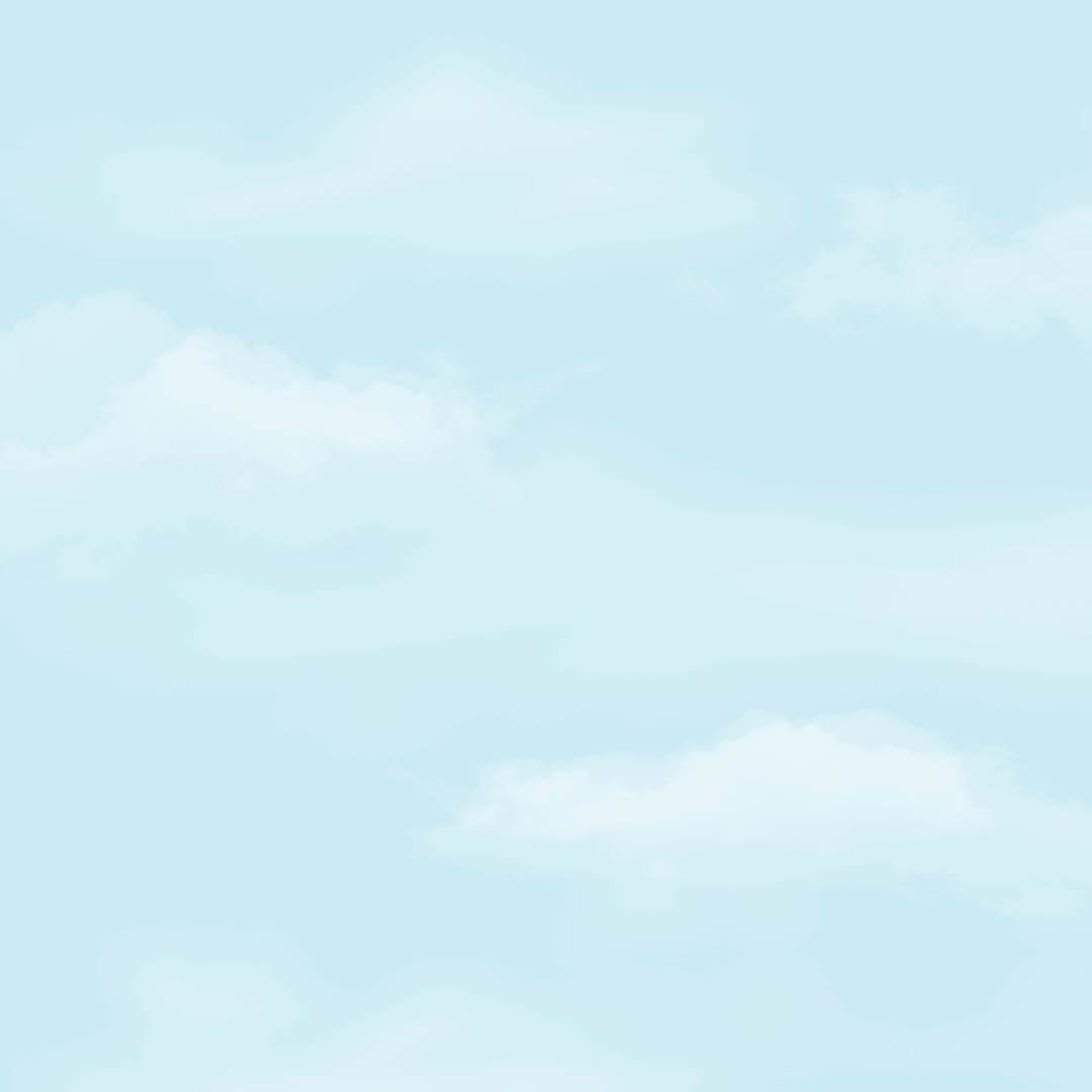 A 125-01-2 A 125-01 - Image 2