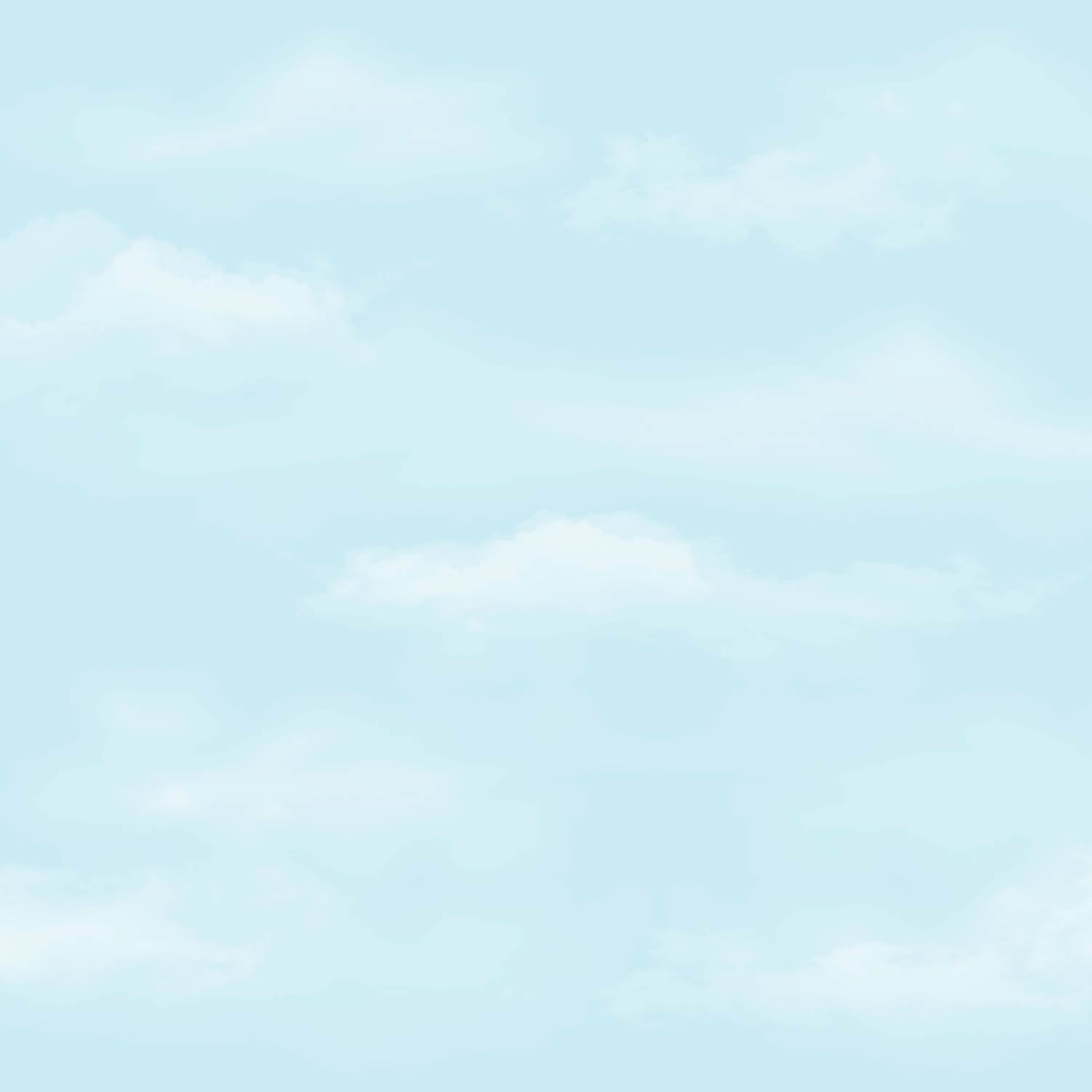 A 125-01 A 125-01 - Image 1