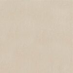 AB000108 - Imagen 2
