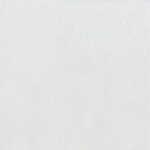 AB000109 - Imagen 2