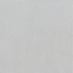 AB000119 - Imagen 2