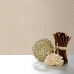 AB000108 - Imagen 3