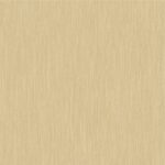 D 816-02 - Imagen 2