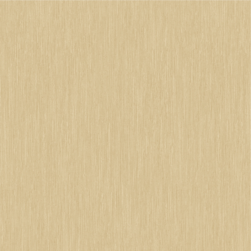 D 816-02-2 D 816-02 - Image 2