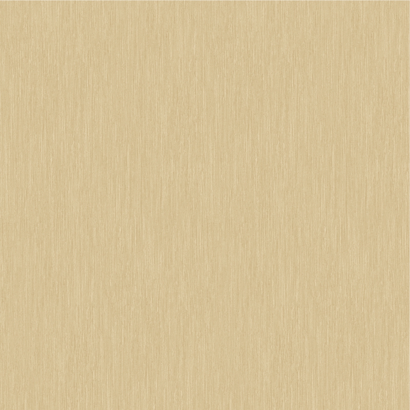 D 816-02 D 816-02 - Image 1