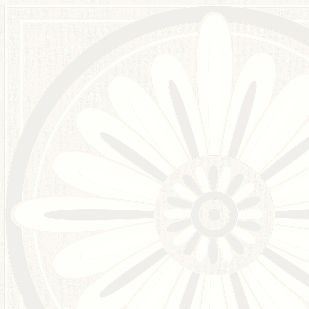 E 704-80-2 E 704-80 - Image 2