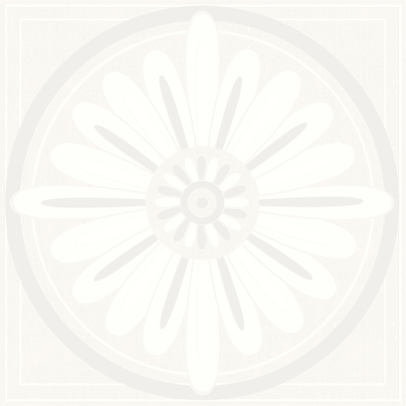E 704-80 E 704-80 - Image 1