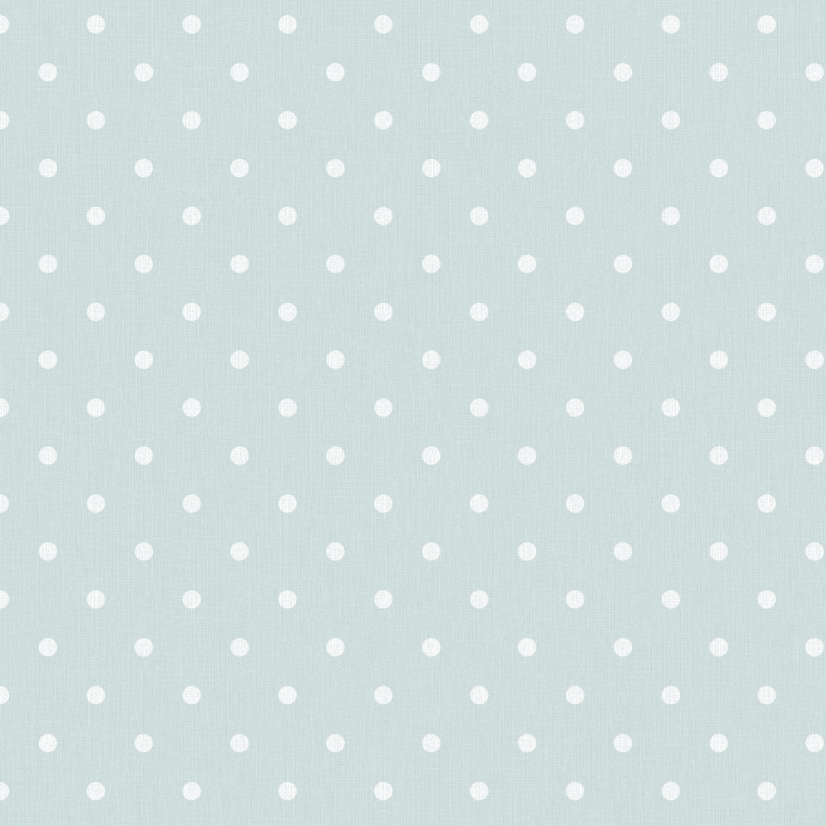 E 985-01-2 E 985-01 - Image 2