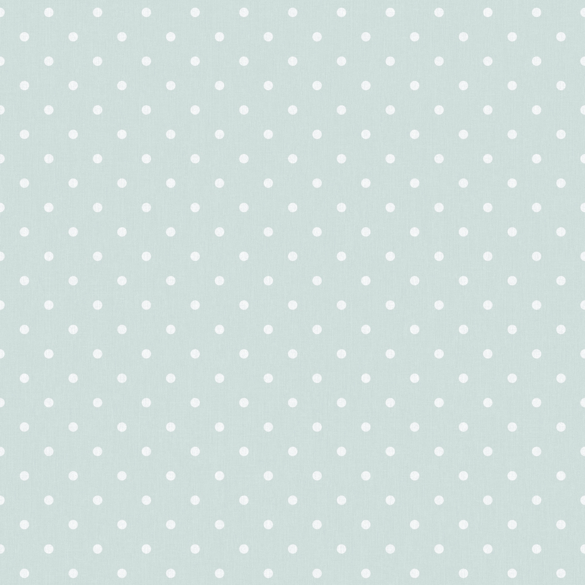 E 985-01 E 985-01 - Image 1