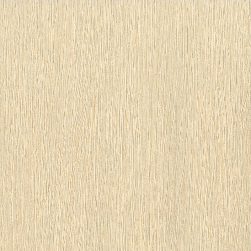 F 111-37-2 F 111-37 - Image 2