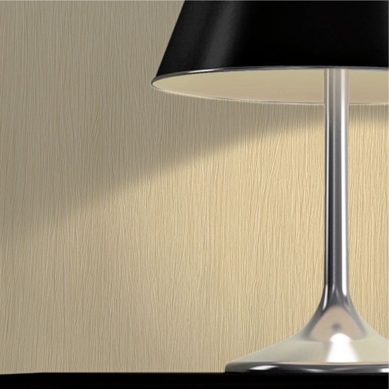 F 111-37-3 F 111-37 - Image 3