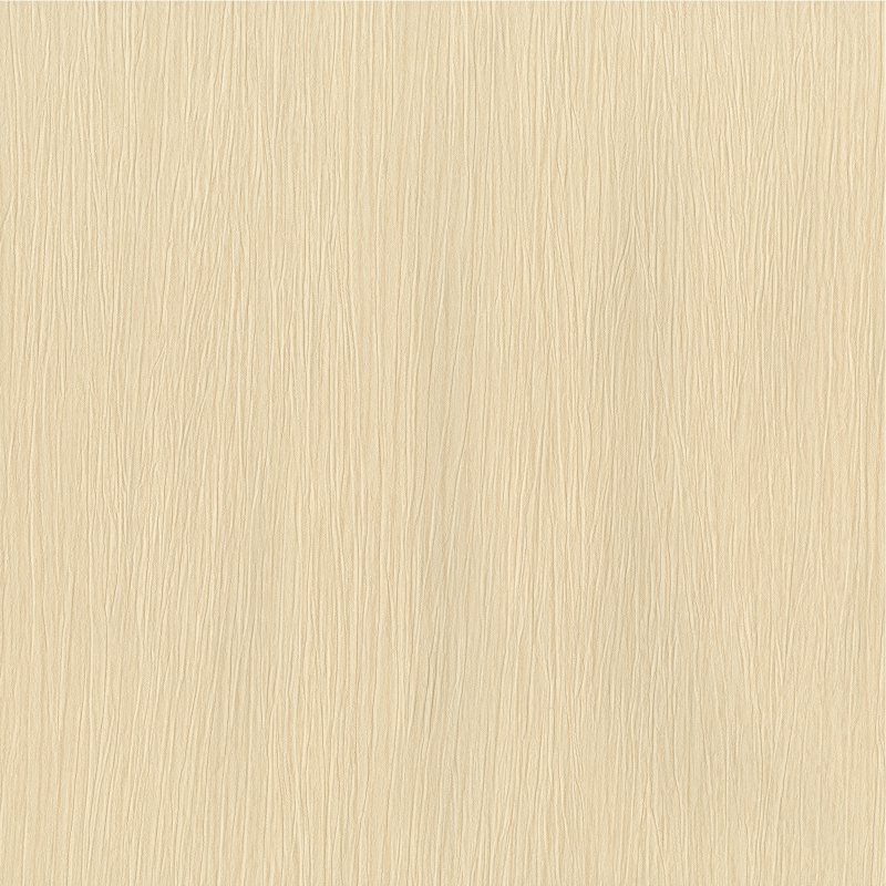 F 111-37 F 111-37 - Image 1