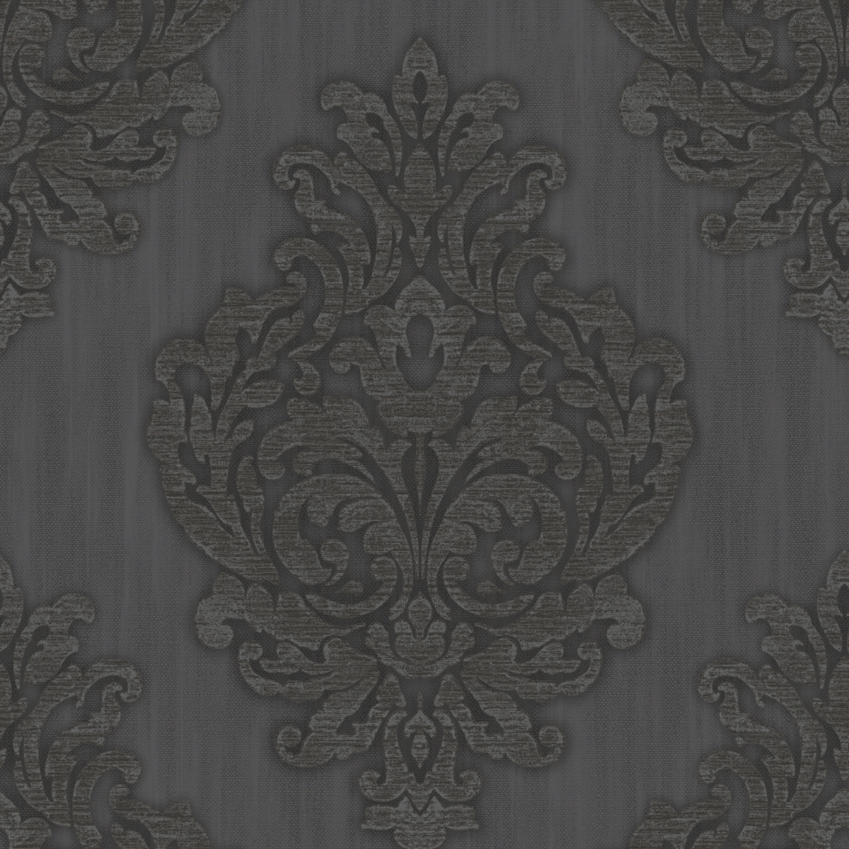 J 236-09 J 236-09 - Image 1