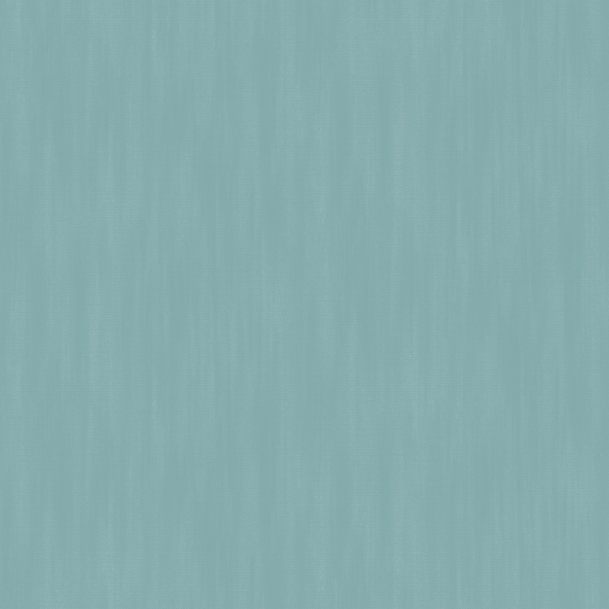 J 256-01 J 256-01 - Image 1