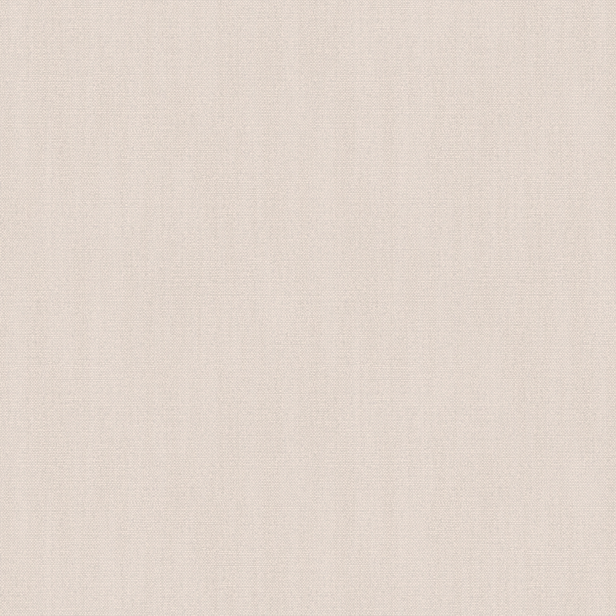J 256-07 J 256-07 - Image 1