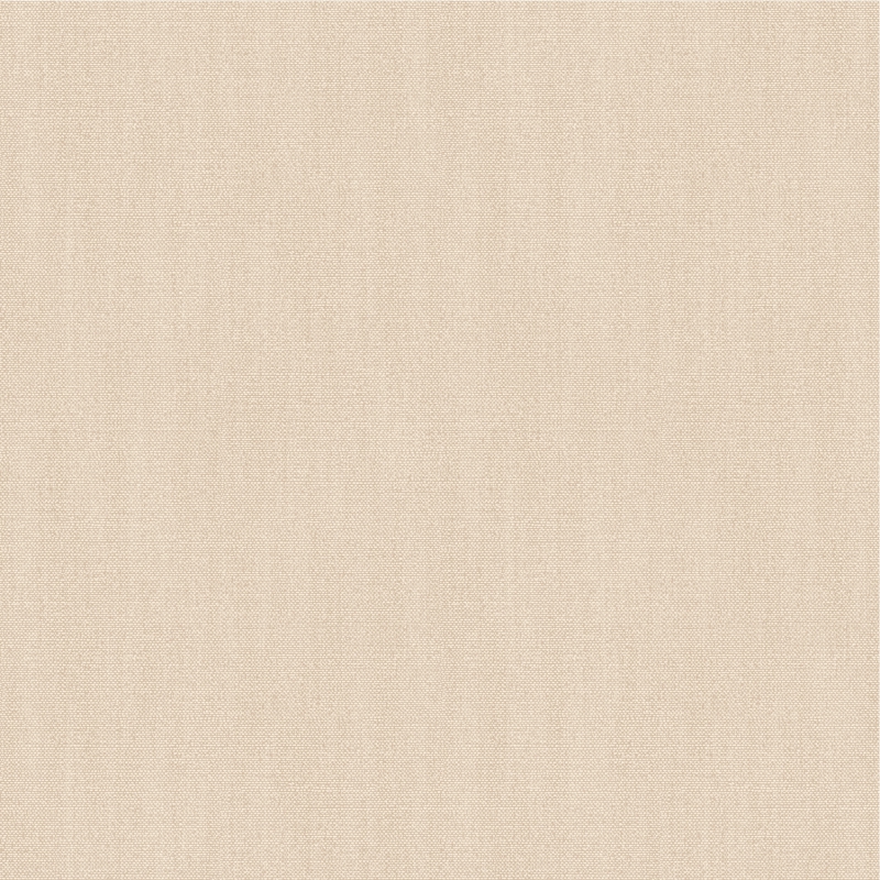 J 256-08 J 256-08 - Image 1