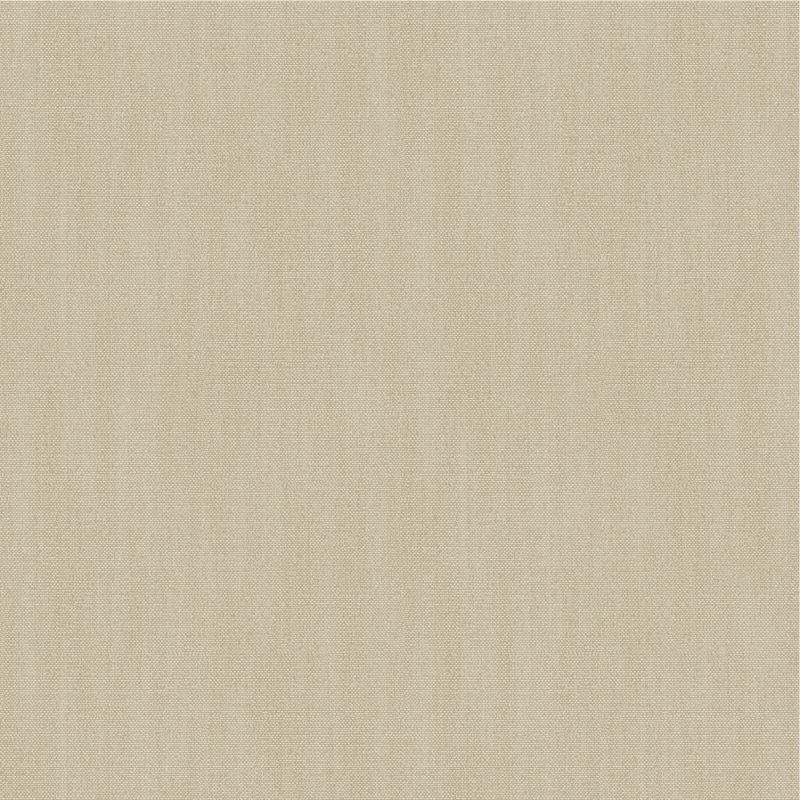 J 256-18 J 256-18 - Image 1
