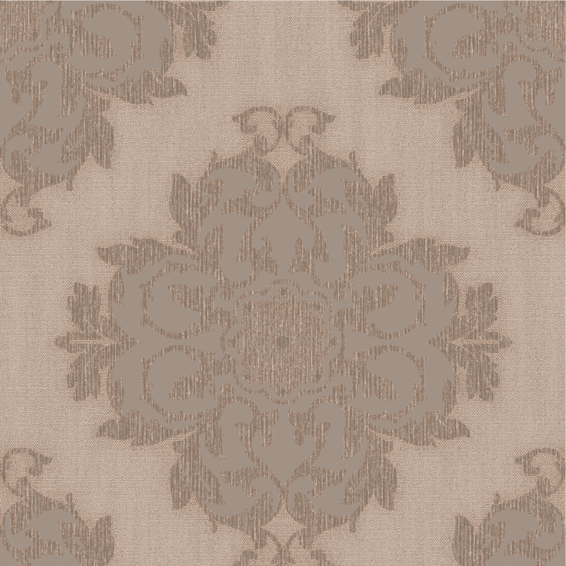 J 471-08 J 471-08 - Image 1