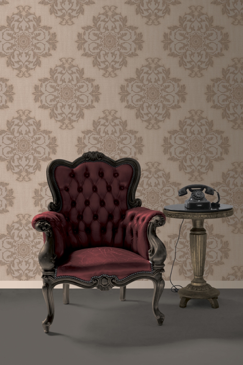 J 471-08-2 J 471-09 - Image 2