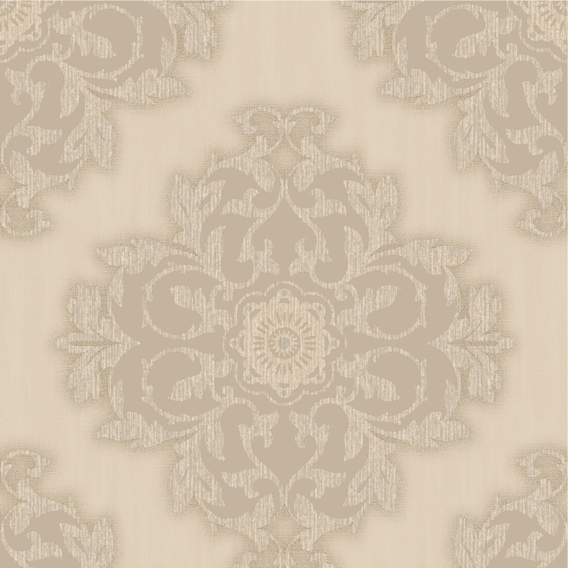 J 471-17 J 471-17 - Image 1