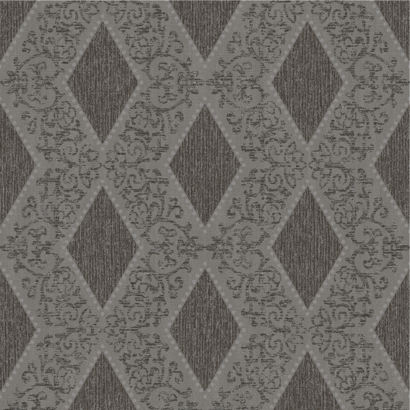 J 472-09 J 472-09 - Image 1