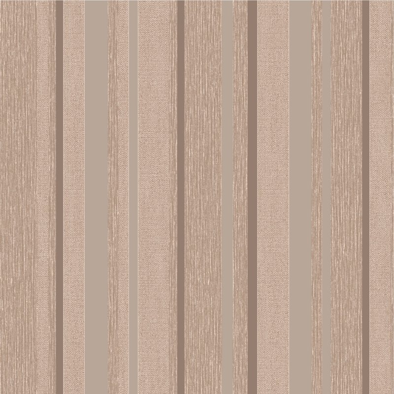 J 489-08 J 489-08 - Image 1