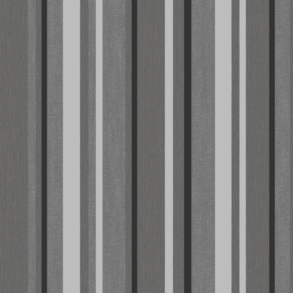J 489-09 J 489-09 - Image 1