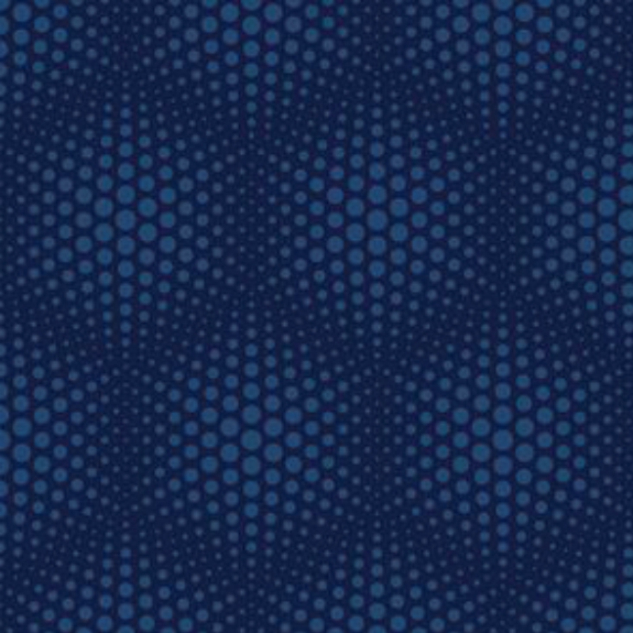 J 506-01-2 J 506-01 - Image 2