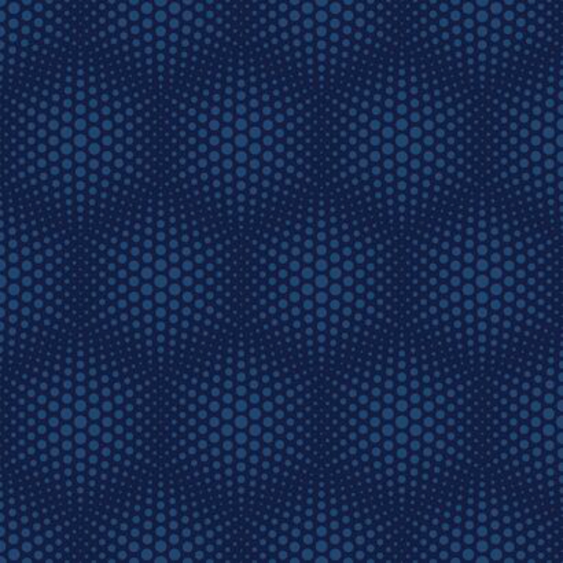 J 506-01 J 506-01 - Image 1
