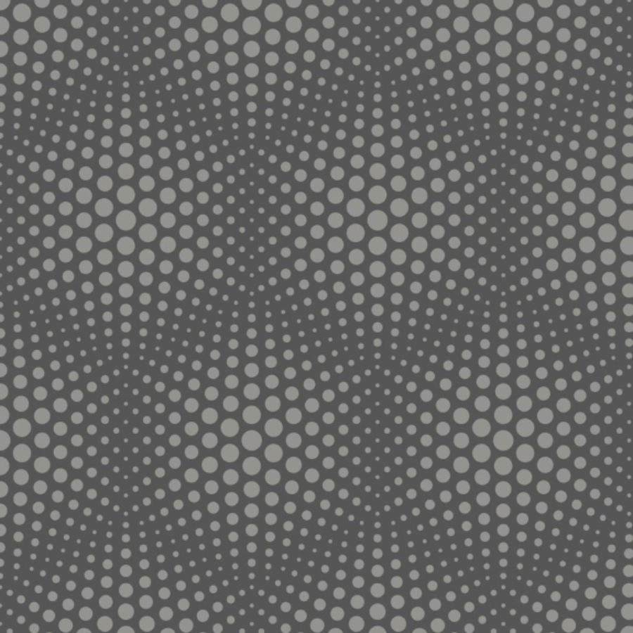 J 506-09-2 J 506-09 - Image 2