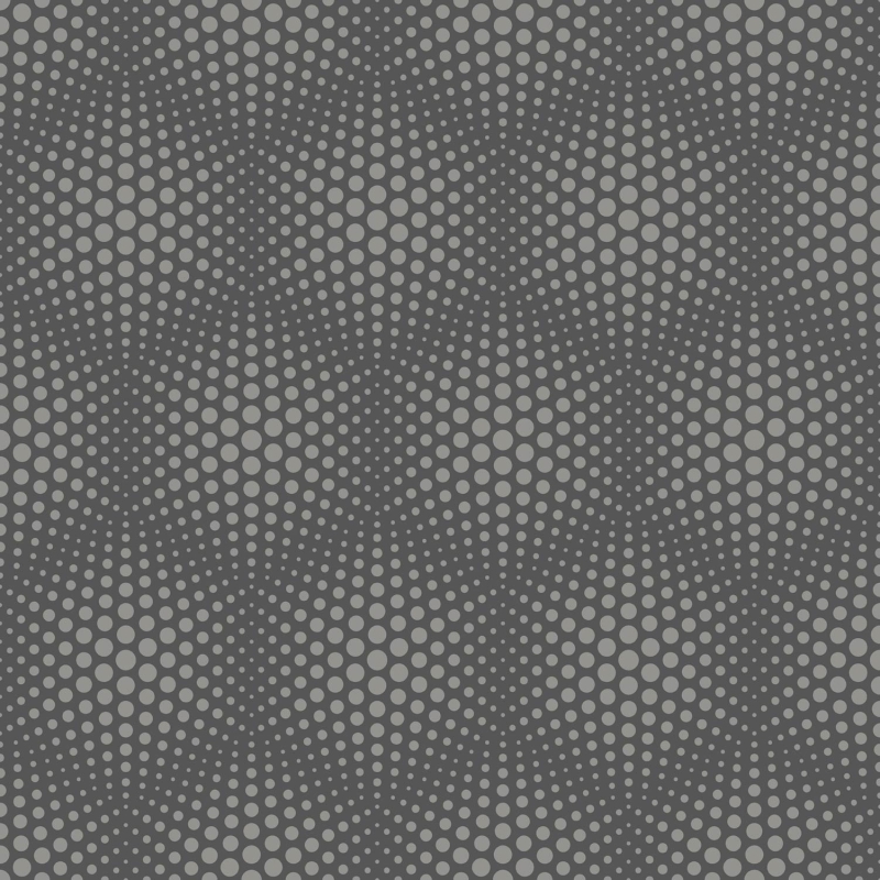 J 506-09 J 506-09 - Image 1